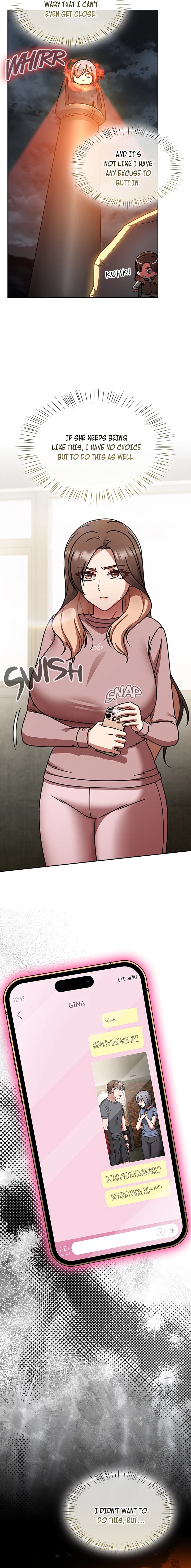Chapter 58, page 7