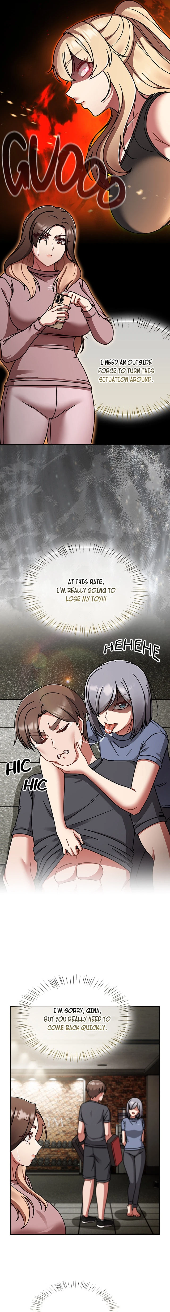 Chapter 58, page 8
