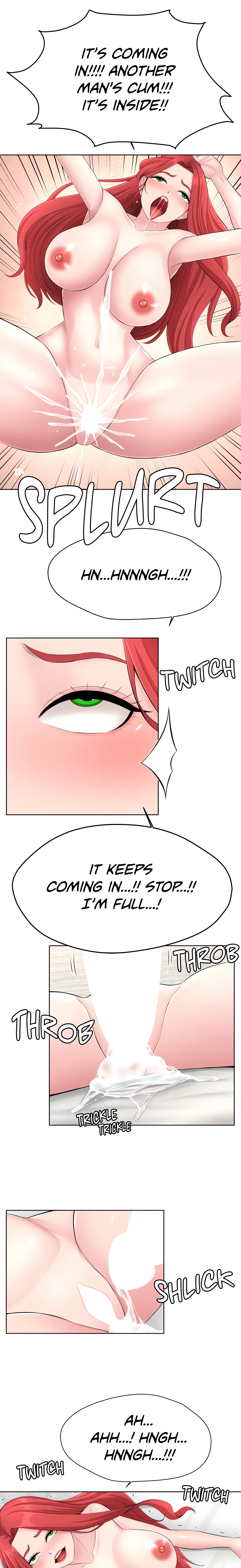 Chapter 4, page 10