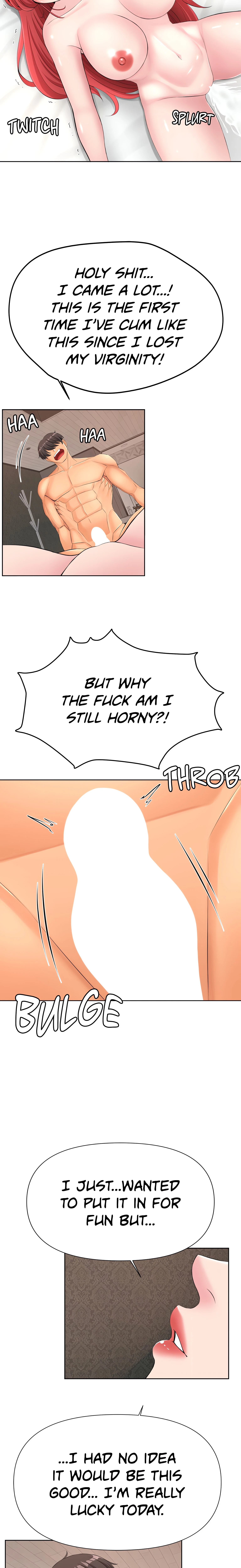 Chapter 4, page 11