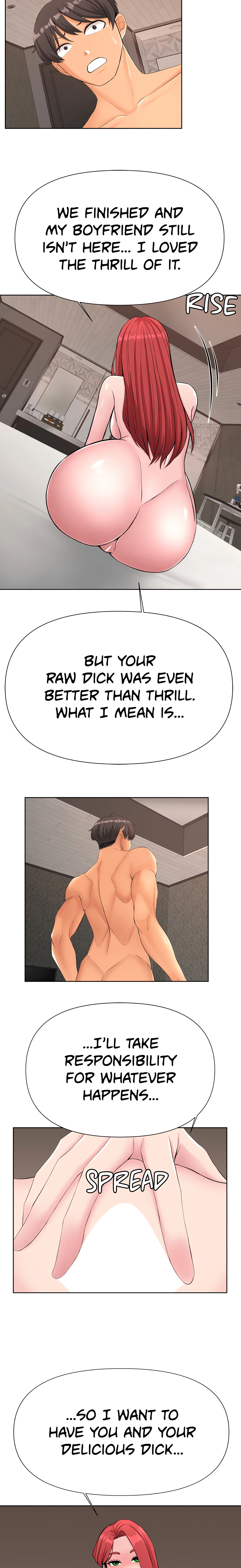 Chapter 4, page 12