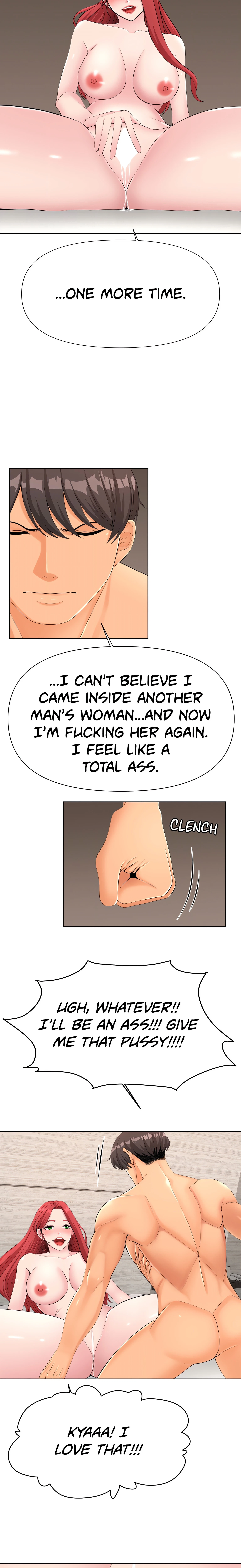 Chapter 4, page 13
