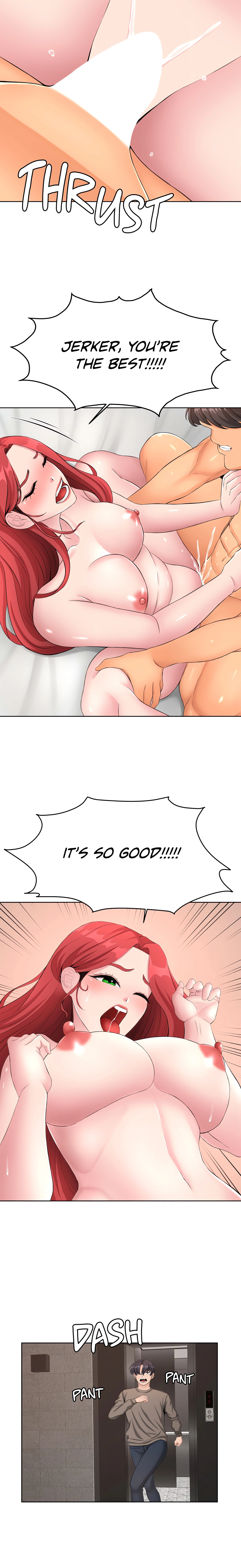 Chapter 4, page 14