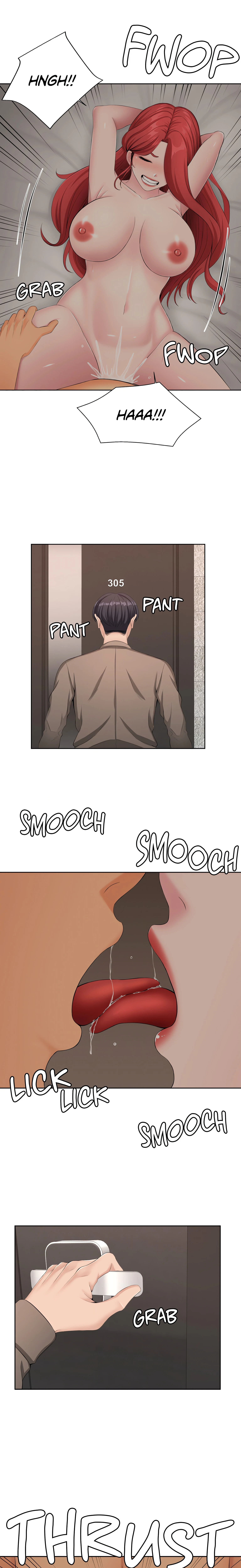 Chapter 4, page 15