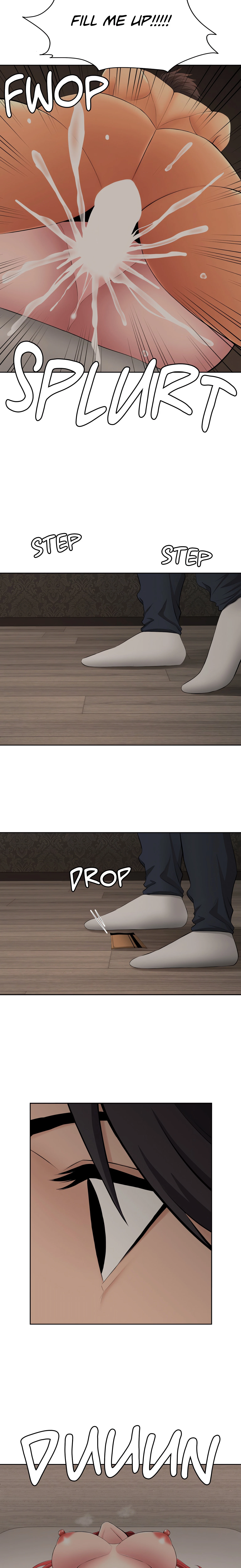 Chapter 4, page 17