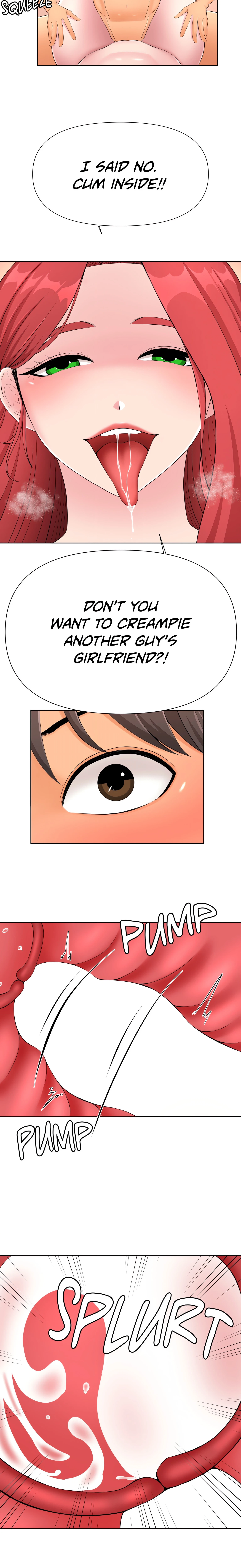 Chapter 4, page 9