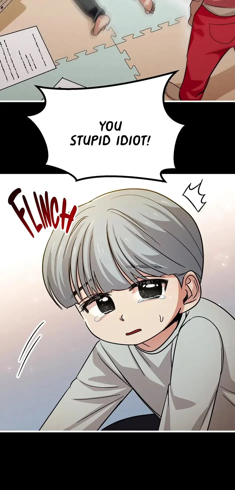 Chapter 47, page 14