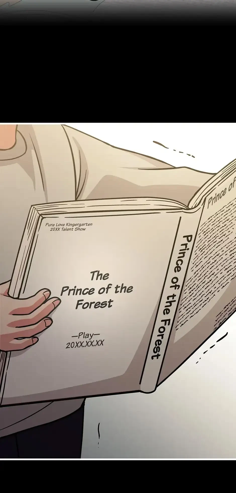 Chapter 47, page 19