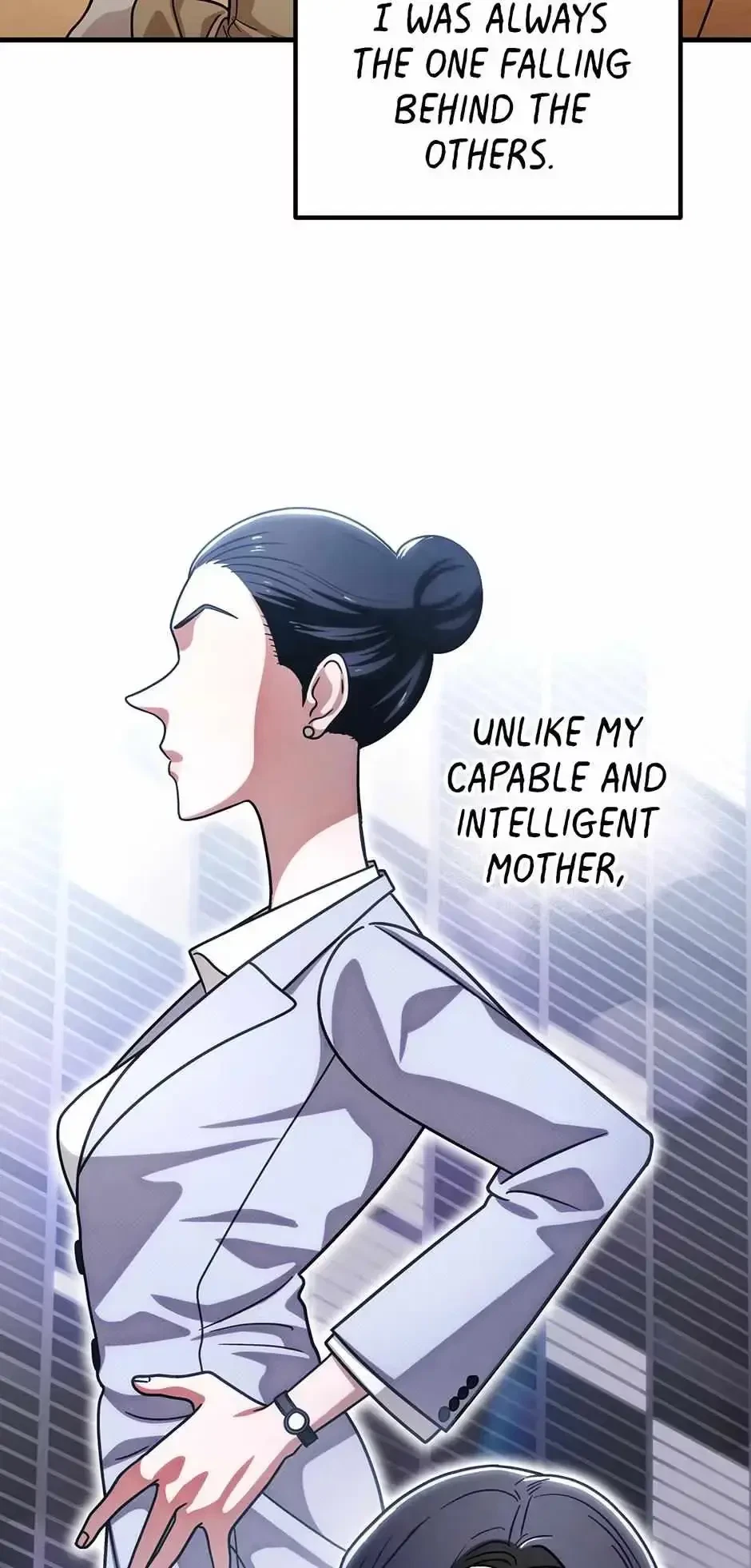 Chapter 47, page 22