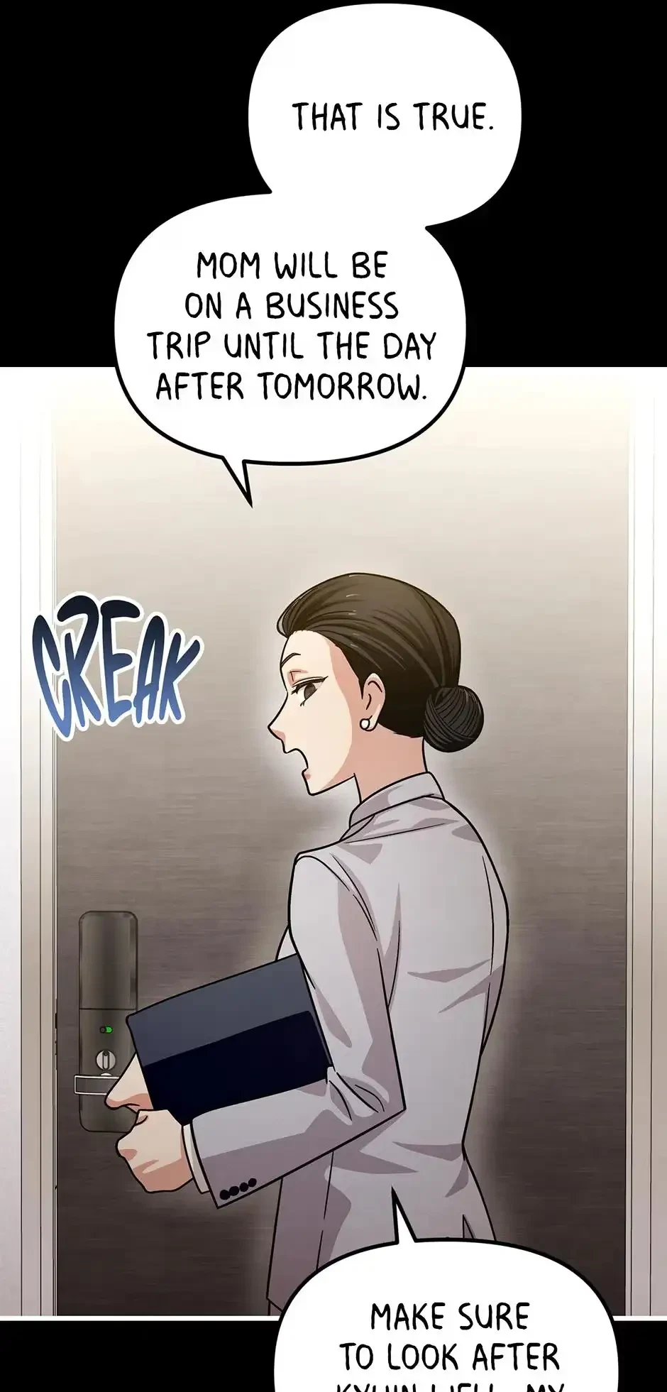 Chapter 47, page 27