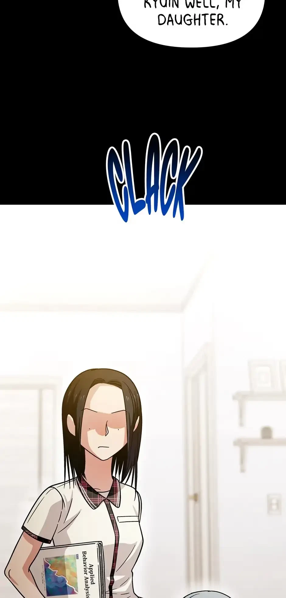 Chapter 47, page 28
