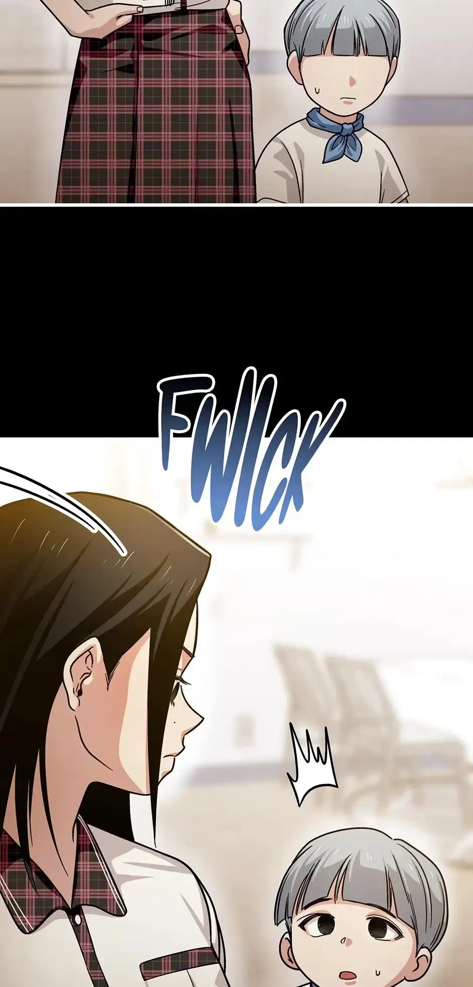 Chapter 47, page 29
