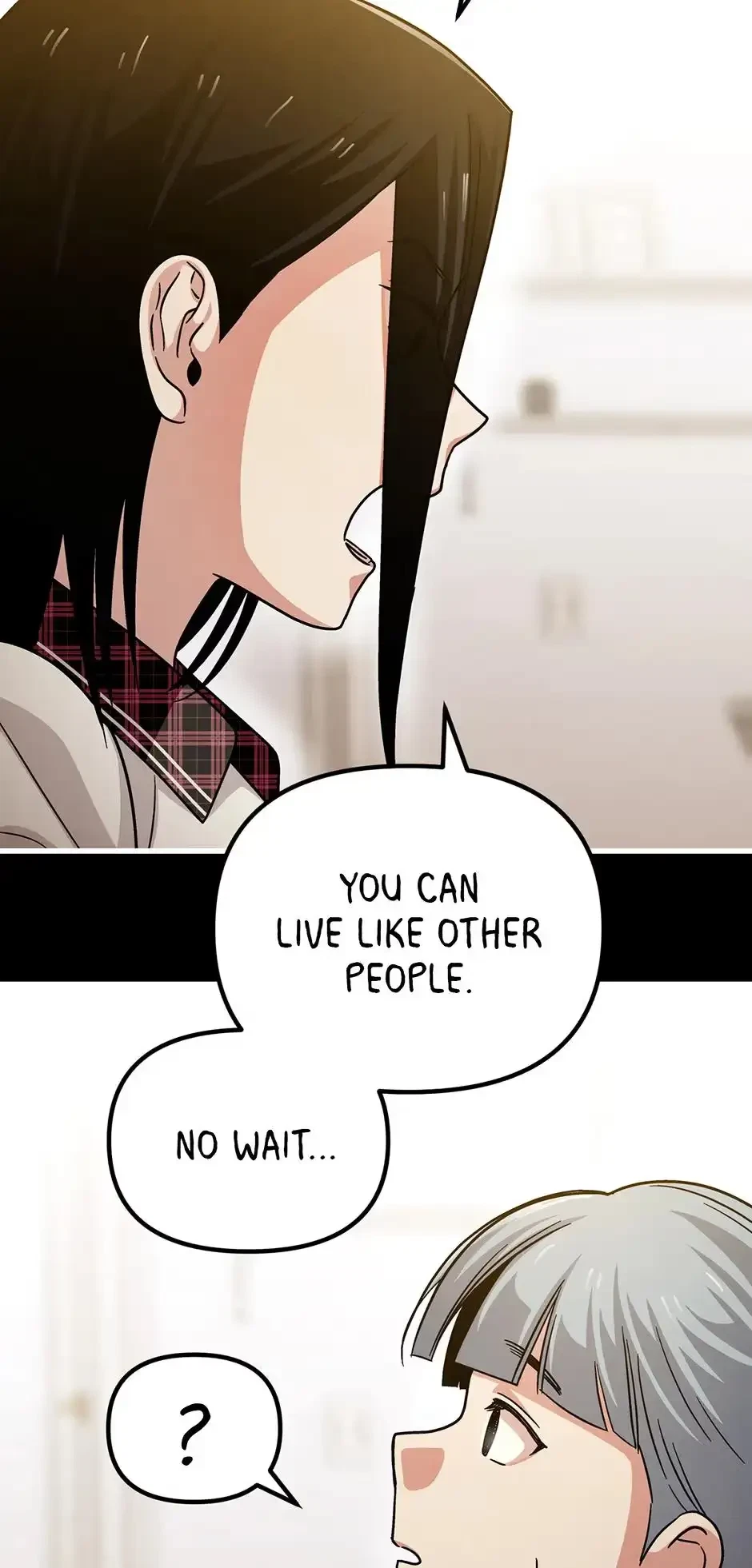 Chapter 47, page 33
