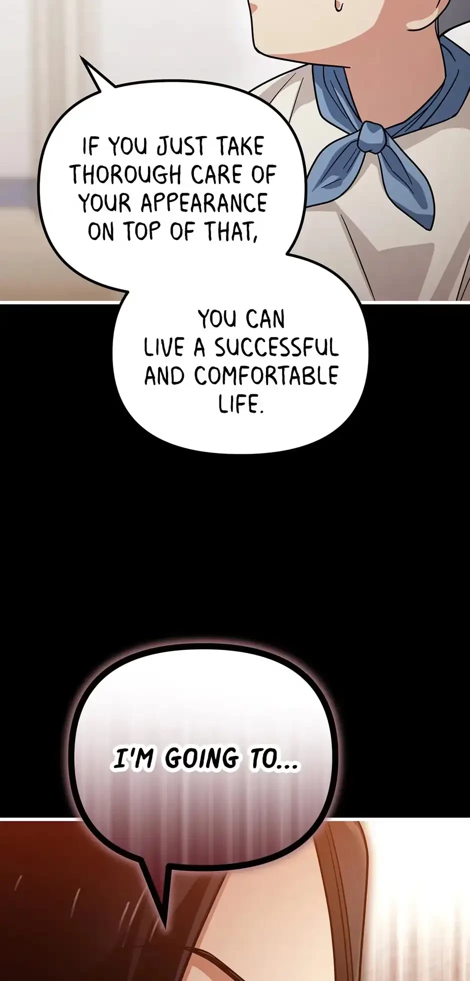 Chapter 47, page 34