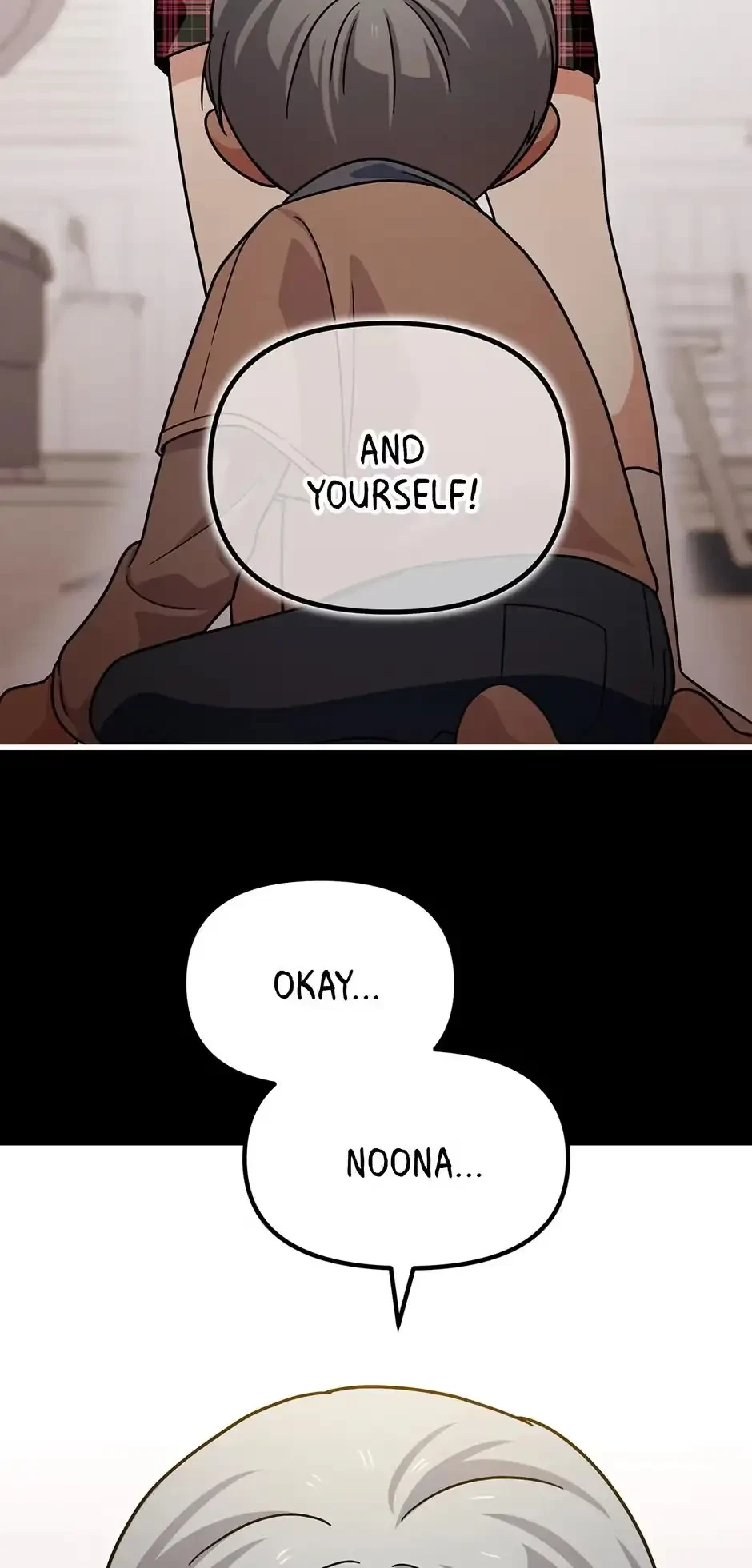 Chapter 47, page 37