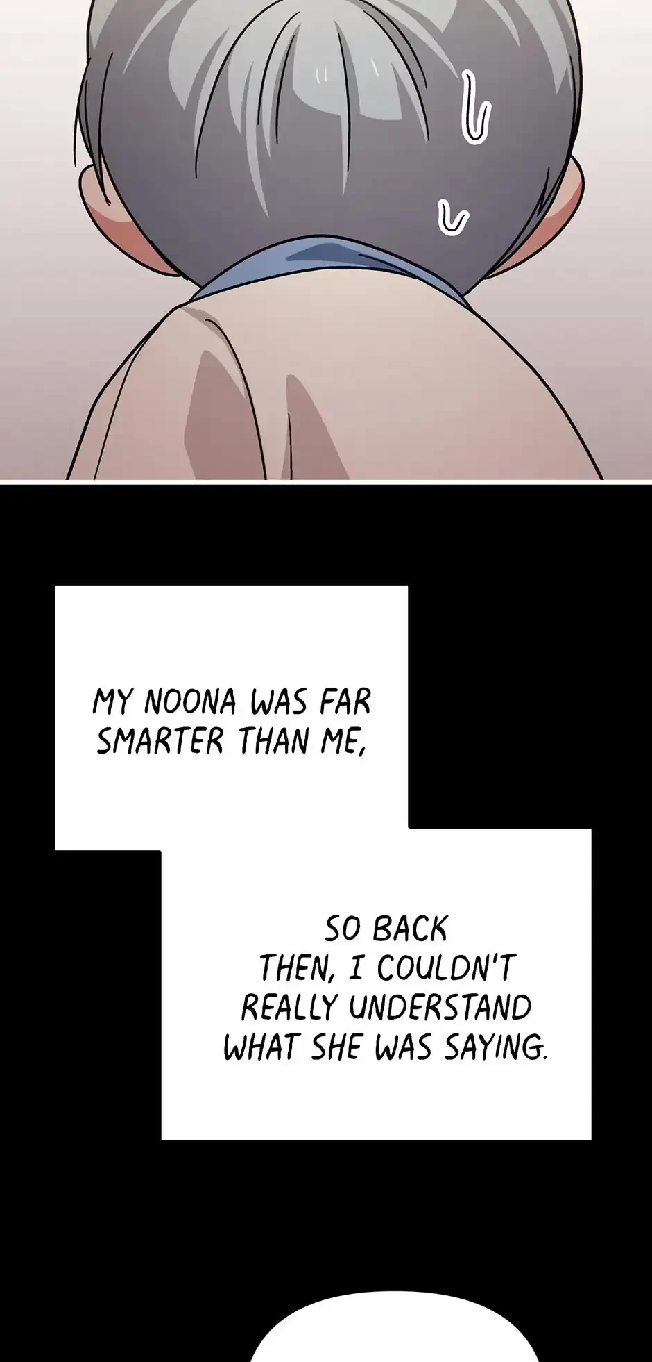 Chapter 47, page 38