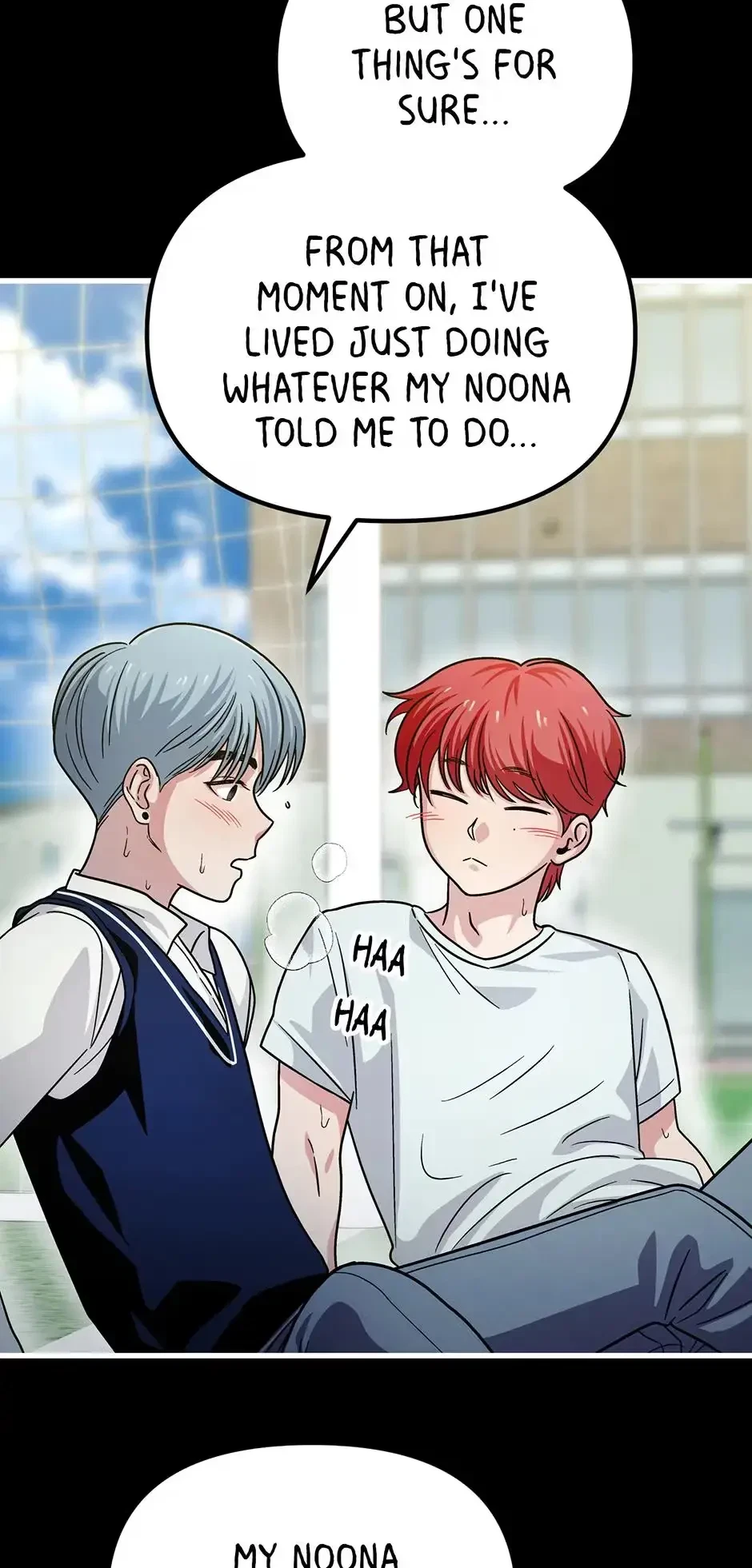 Chapter 47, page 39