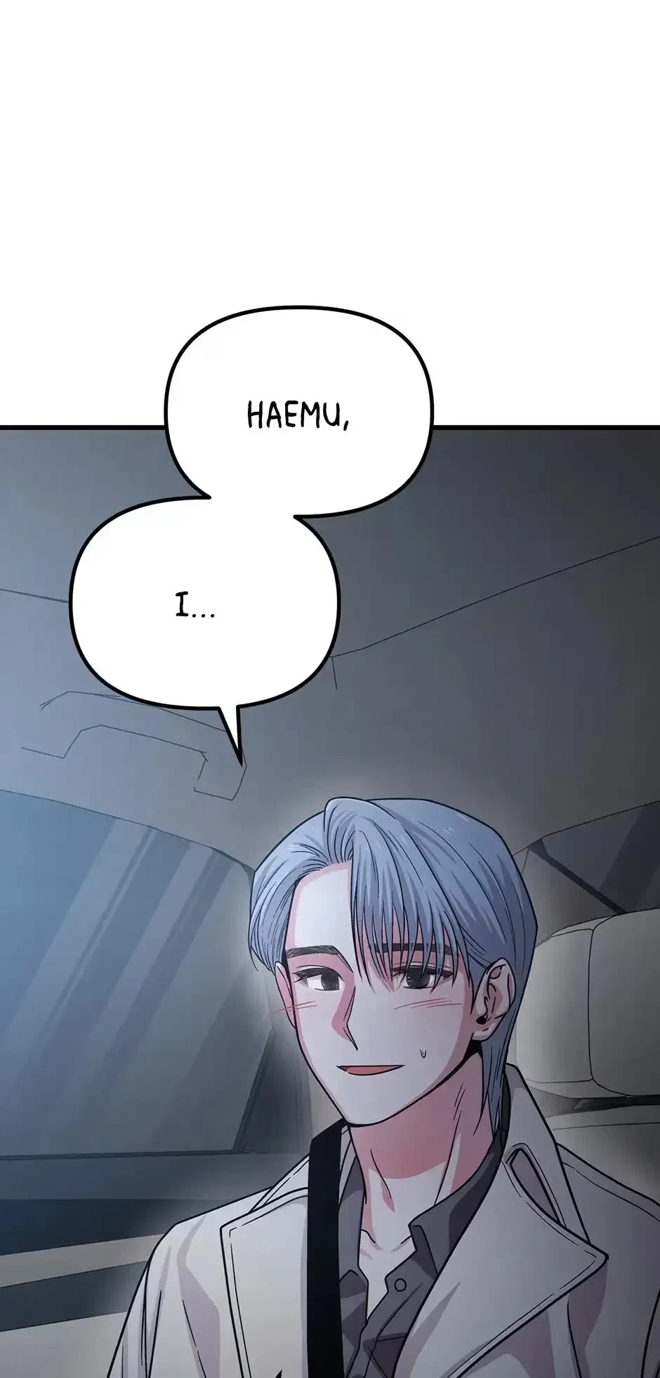 Chapter 47, page 49