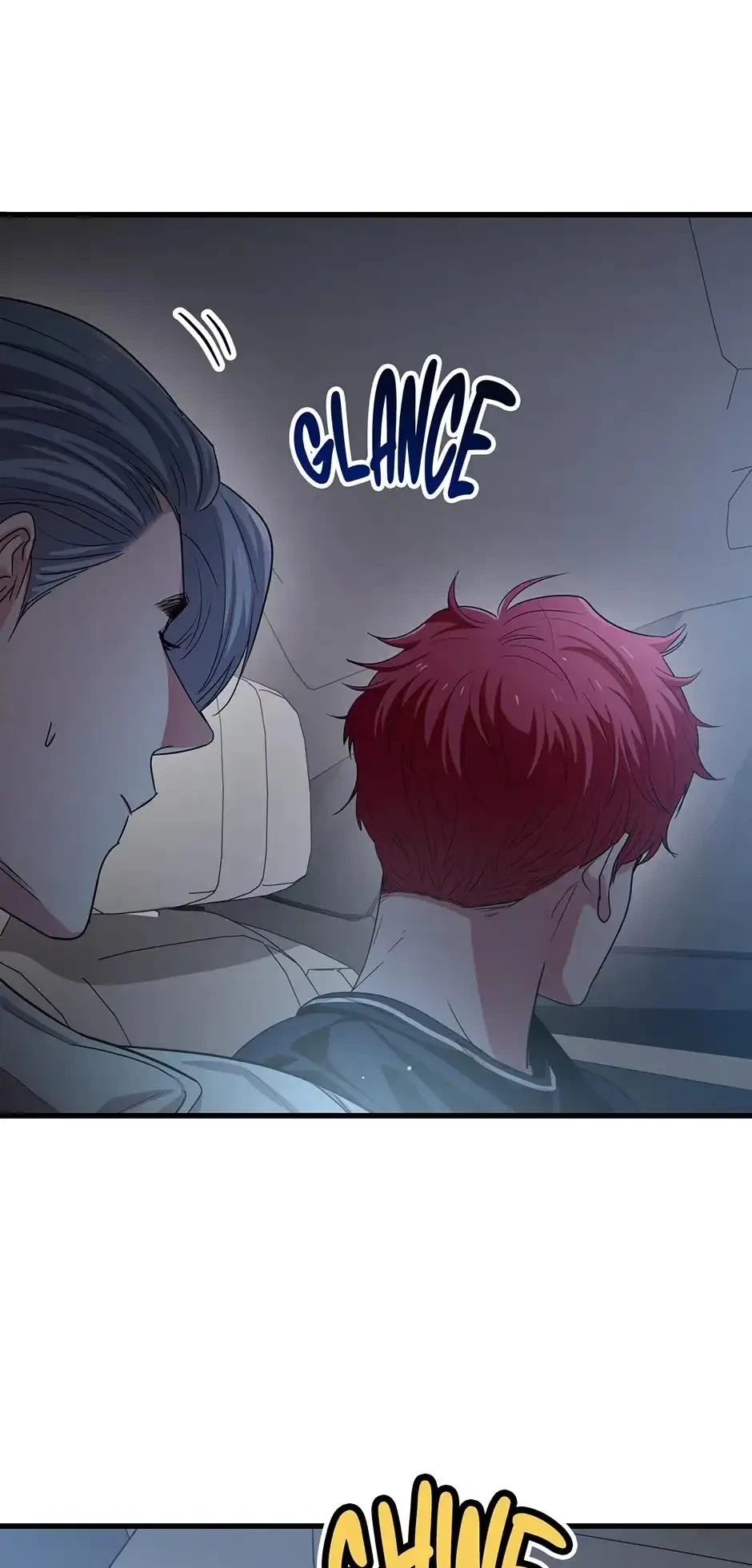 Chapter 47, page 6