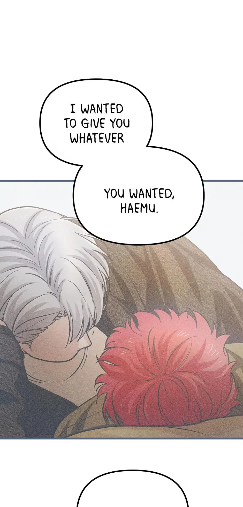 Chapter 47, page 61