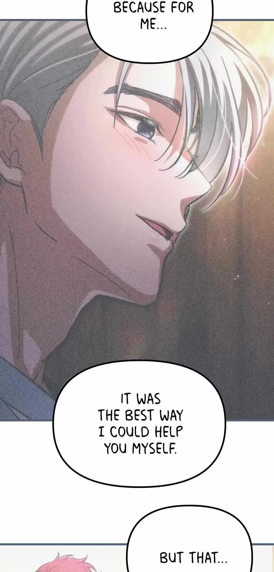 Chapter 47, page 62