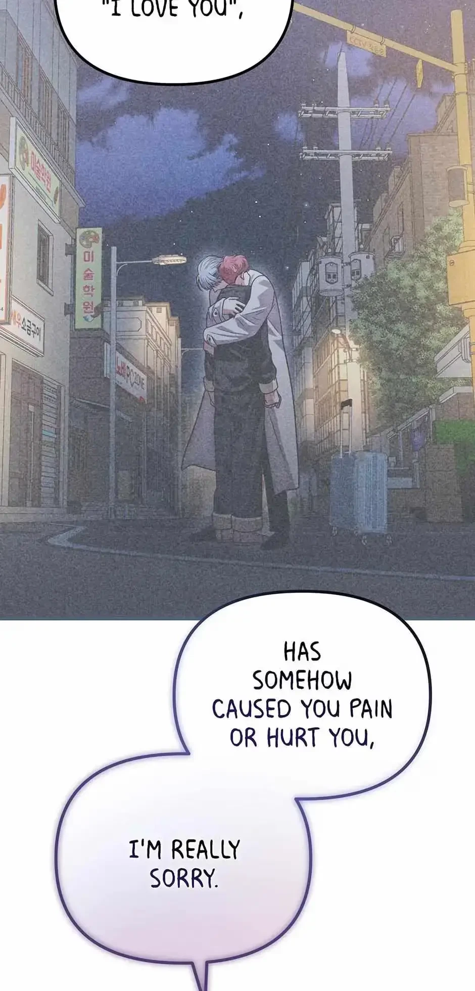 Chapter 47, page 64