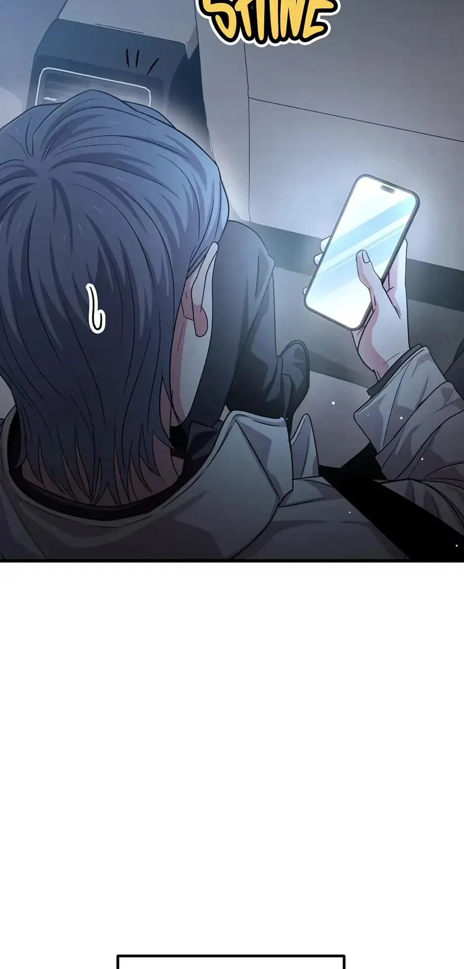 Chapter 47, page 7