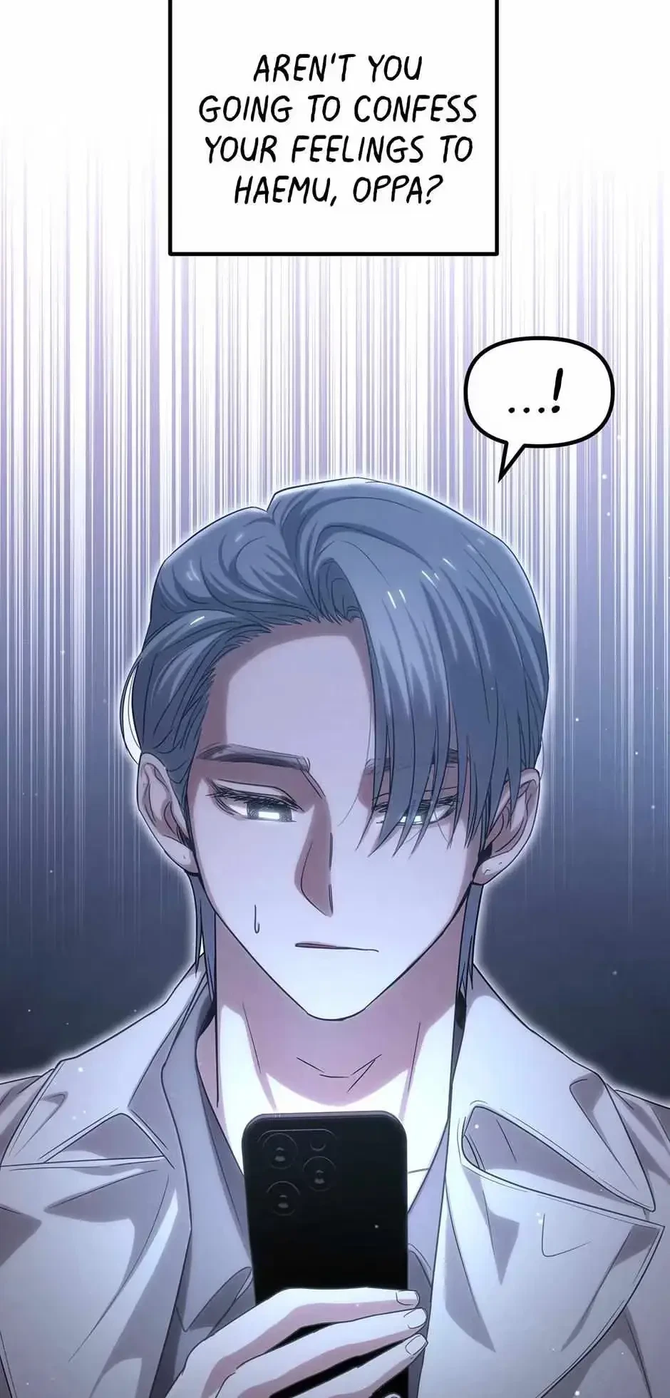Chapter 47, page 8