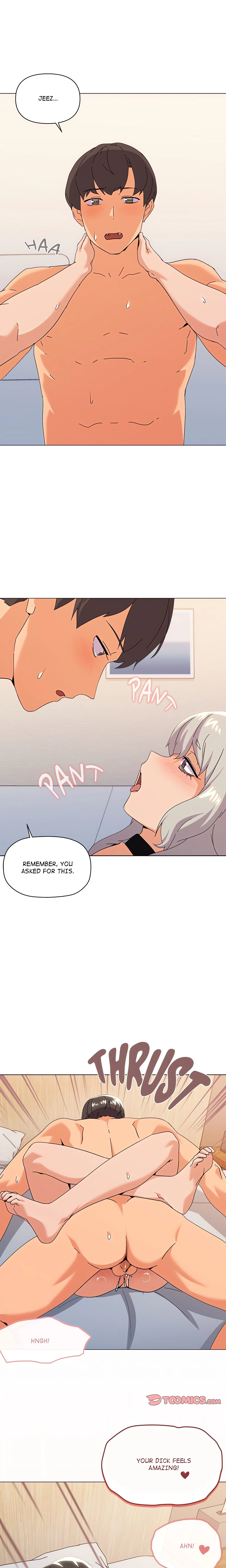 Chapter 21, page 18