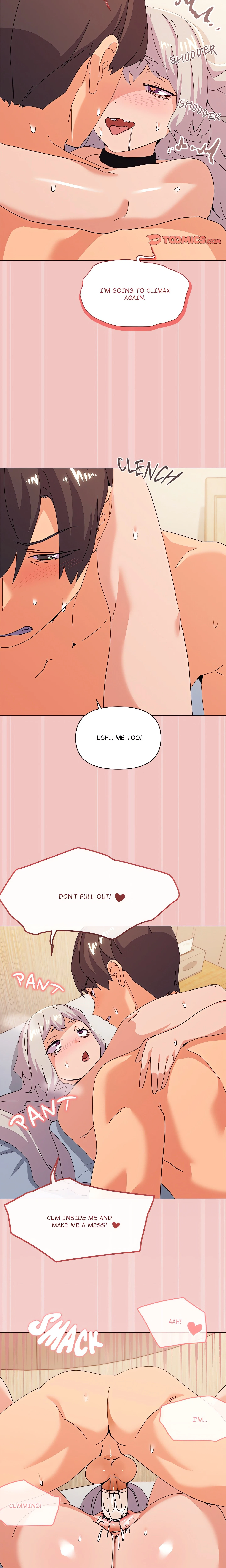 Chapter 21, page 20