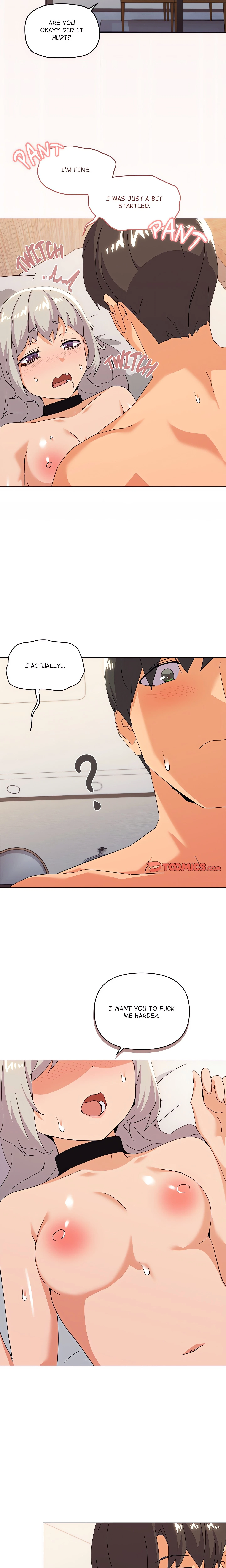 Chapter 21, page 7