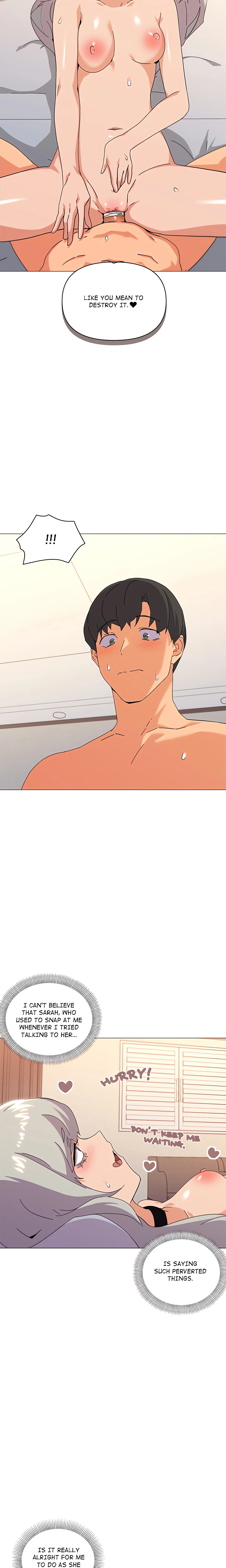 Chapter 21, page 9