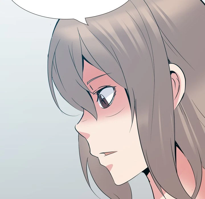 Chapter 23, page 10