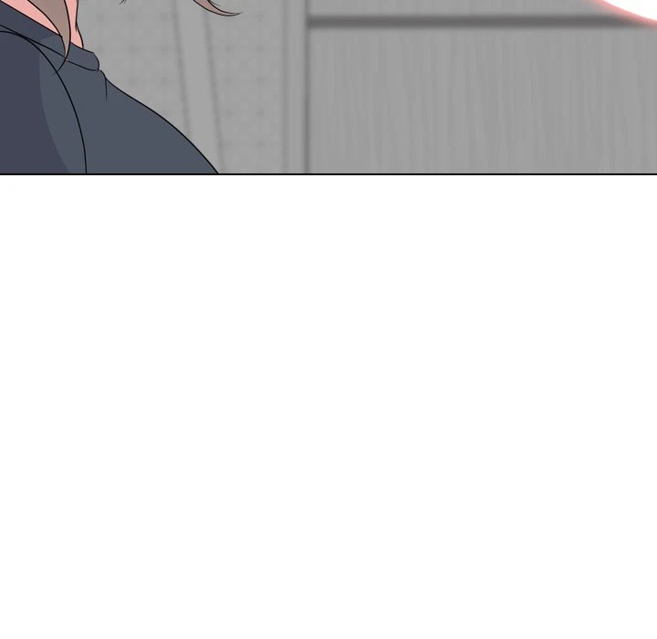 Chapter 23, page 100