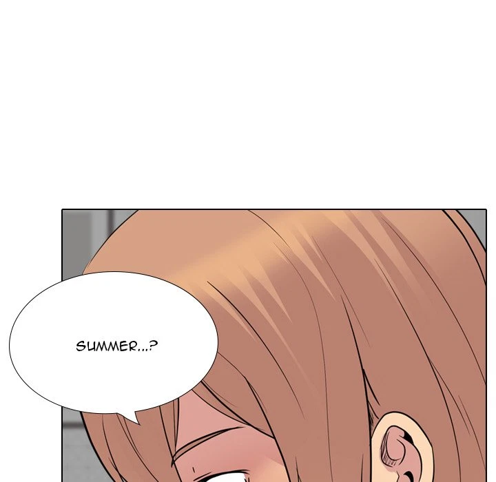 Chapter 23, page 101