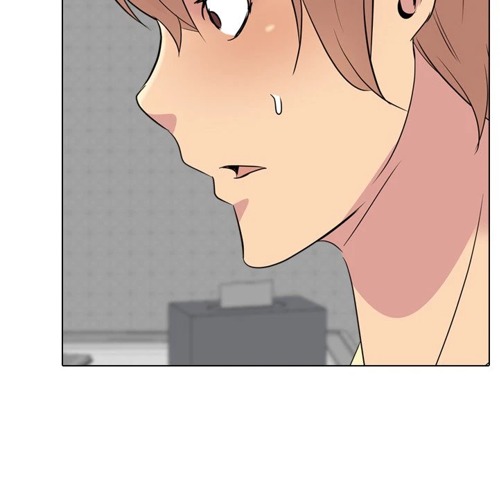 Chapter 23, page 102