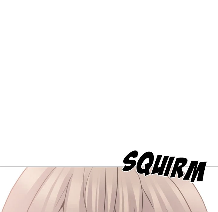 Chapter 23, page 103
