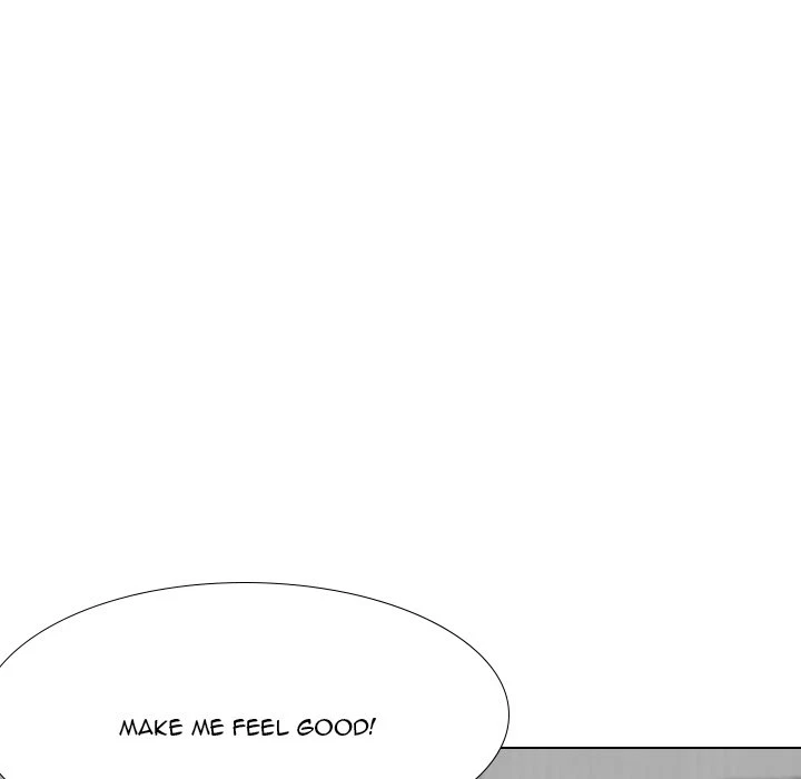 Chapter 23, page 105