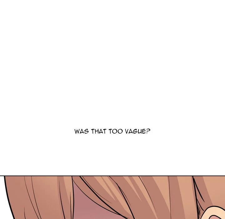 Chapter 23, page 108