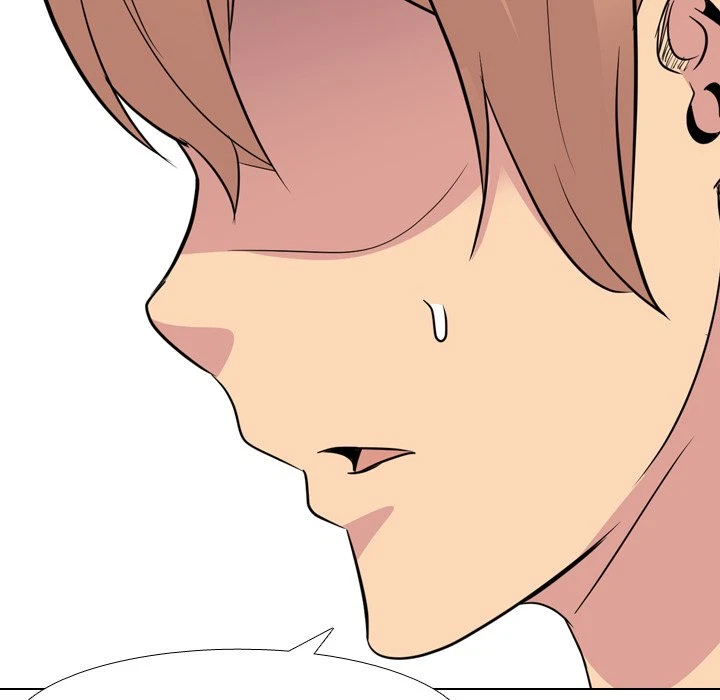Chapter 23, page 109