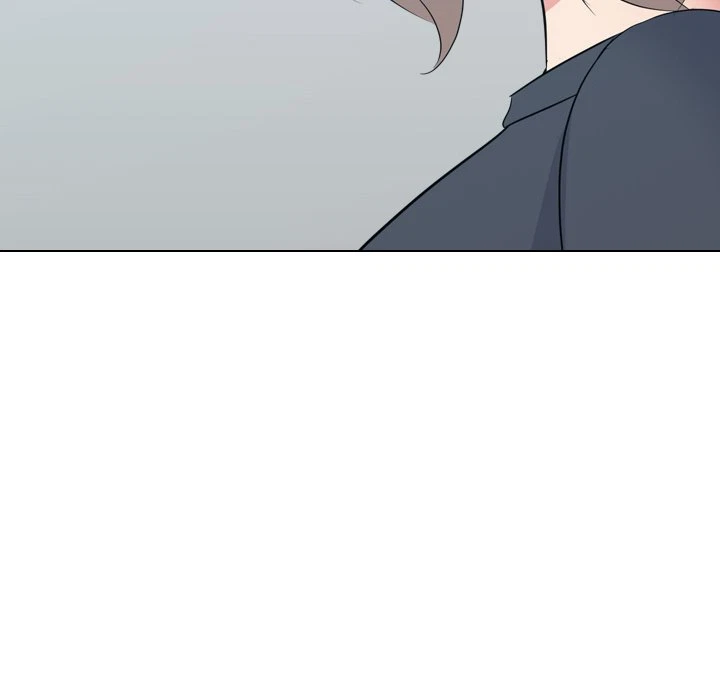 Chapter 23, page 11