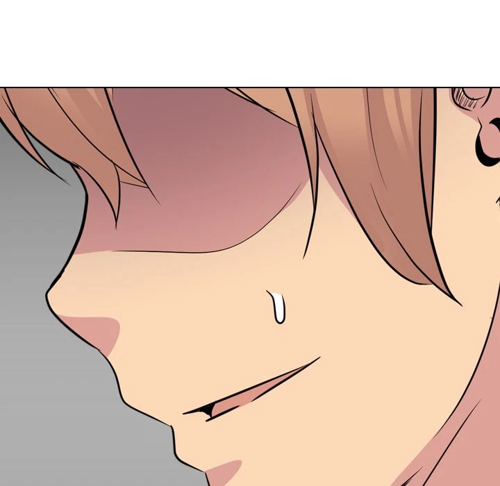 Chapter 23, page 111