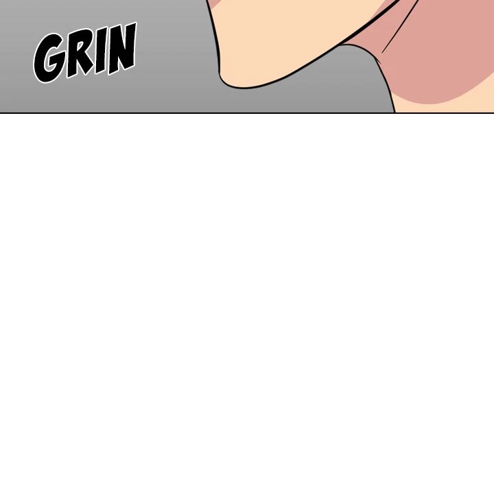 Chapter 23, page 112