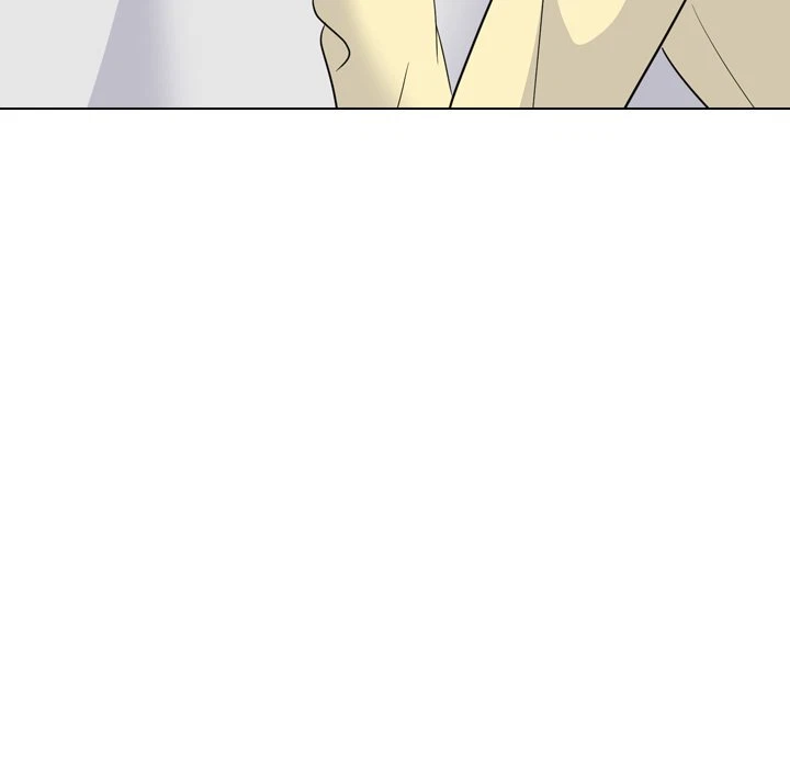 Chapter 23, page 115