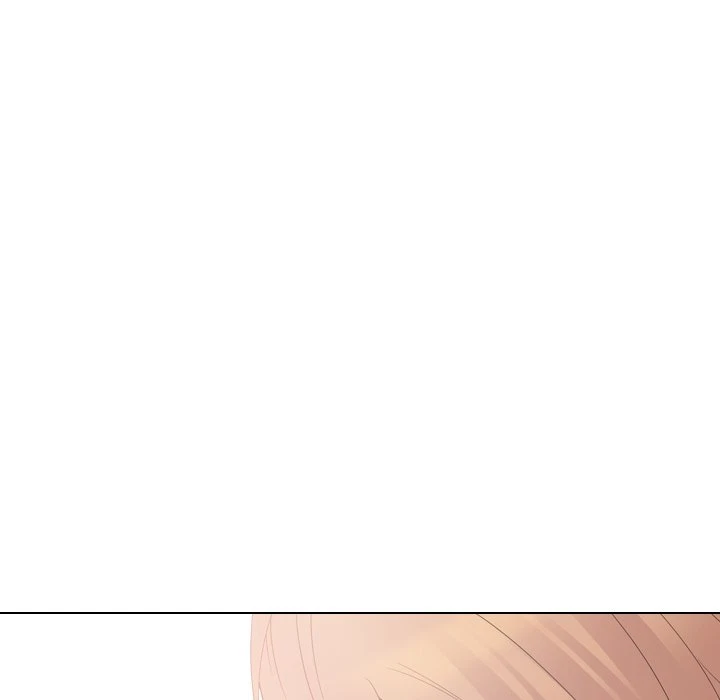 Chapter 23, page 116