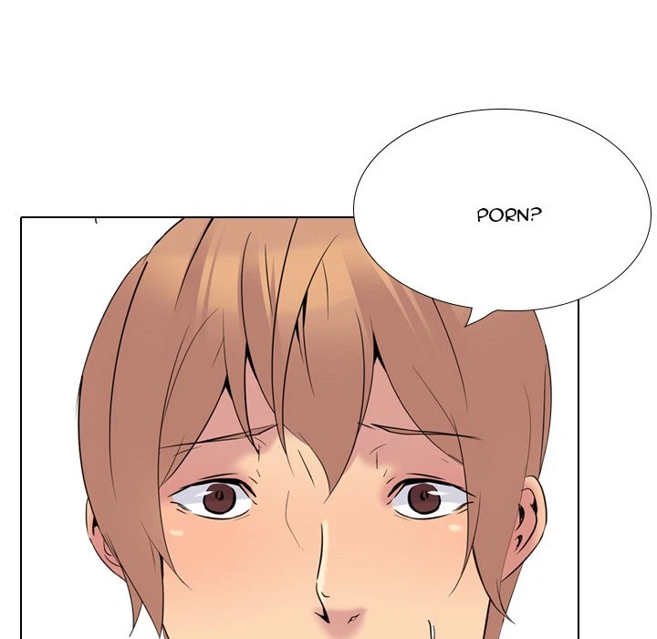 Chapter 23, page 12