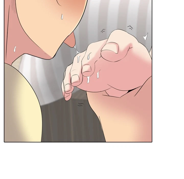 Chapter 23, page 122