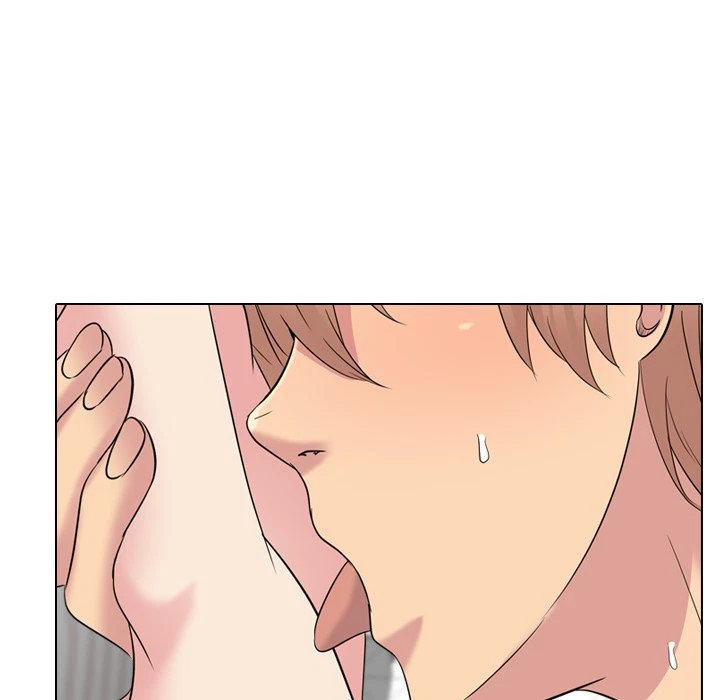 Chapter 23, page 123