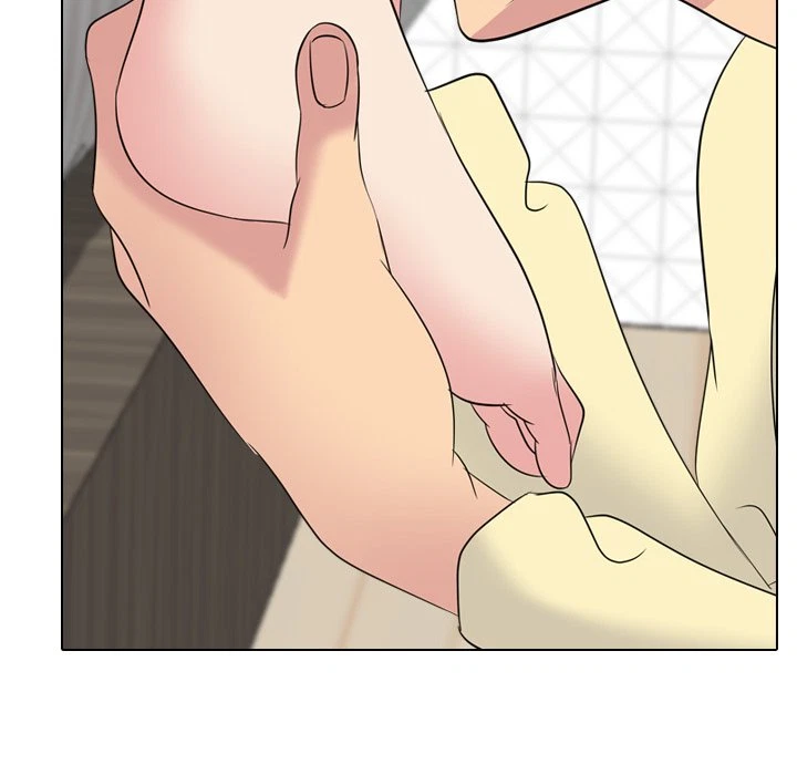 Chapter 23, page 124