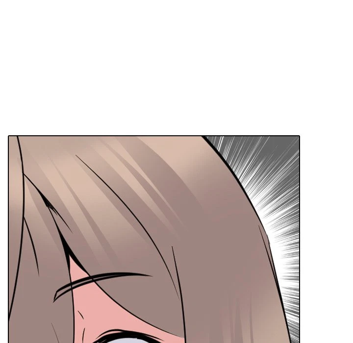 Chapter 23, page 125